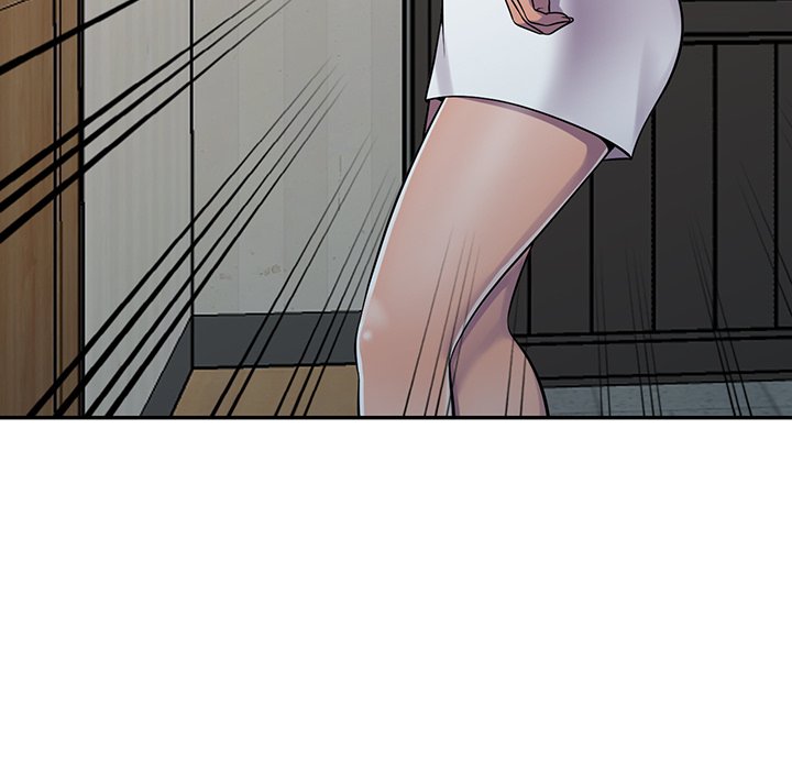 A Stolen Taste Chapter 6 image 61