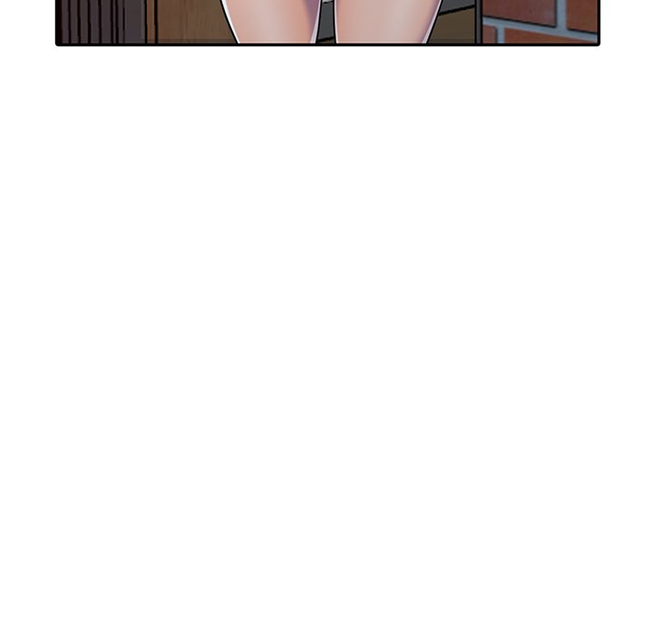 A Stolen Taste Chapter 6 image 64