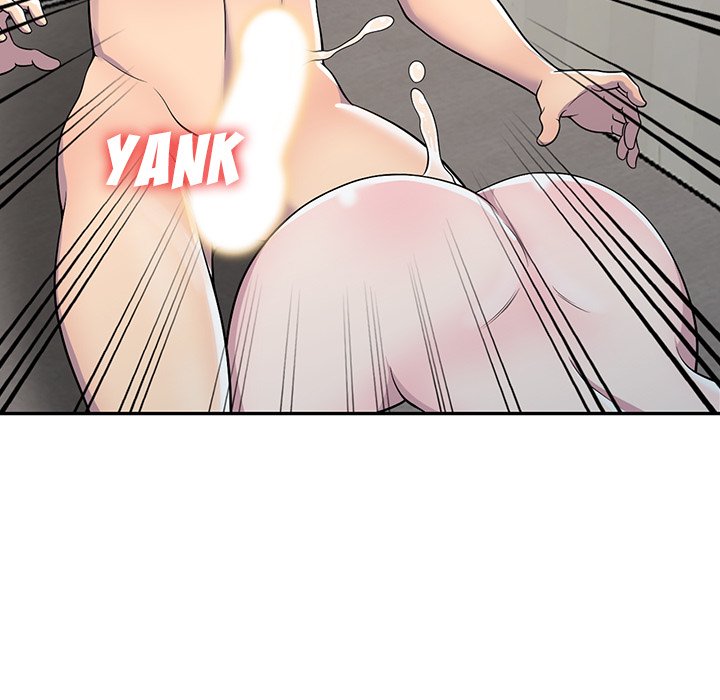 A Stolen Taste Chapter 6 image 66