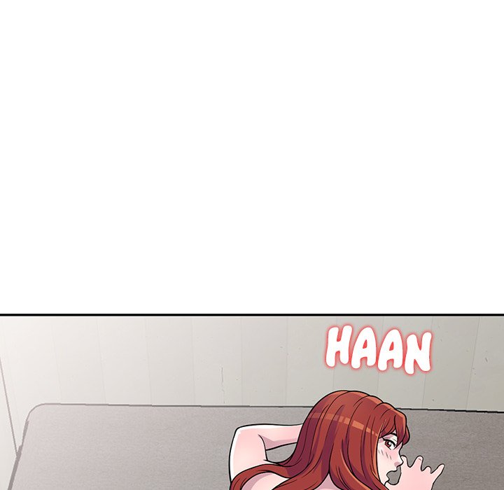 A Stolen Taste Chapter 6 image 67