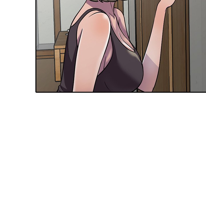 A Stolen Taste Chapter 6 image 6