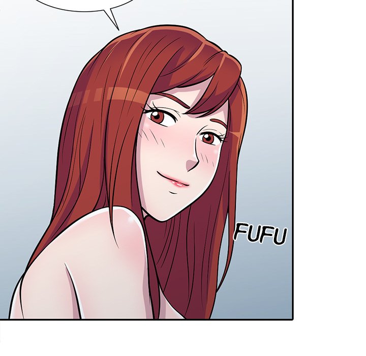 A Stolen Taste Chapter 6 image 73