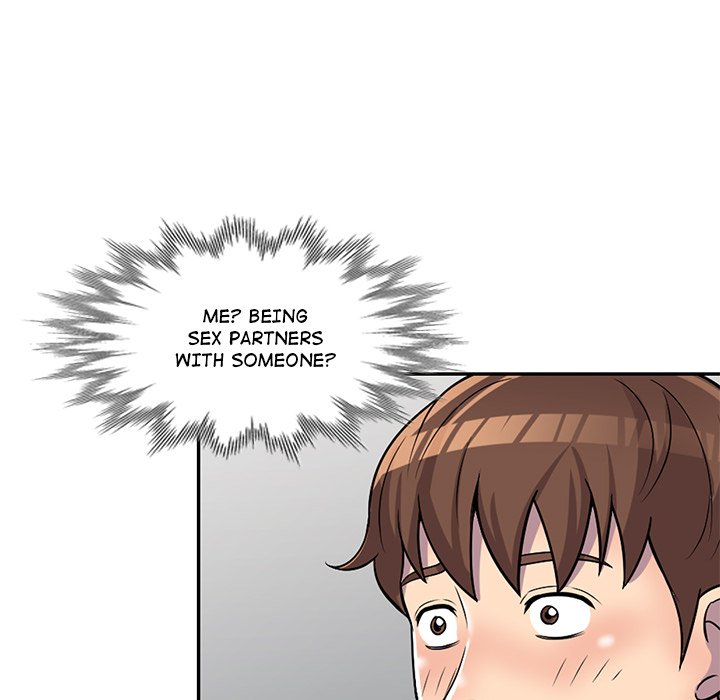 A Stolen Taste Chapter 6 image 81