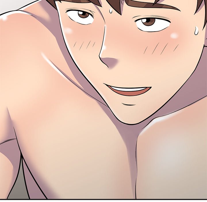 A Stolen Taste Chapter 6 image 84