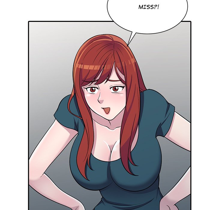 A Stolen Taste Chapter 6 image 91