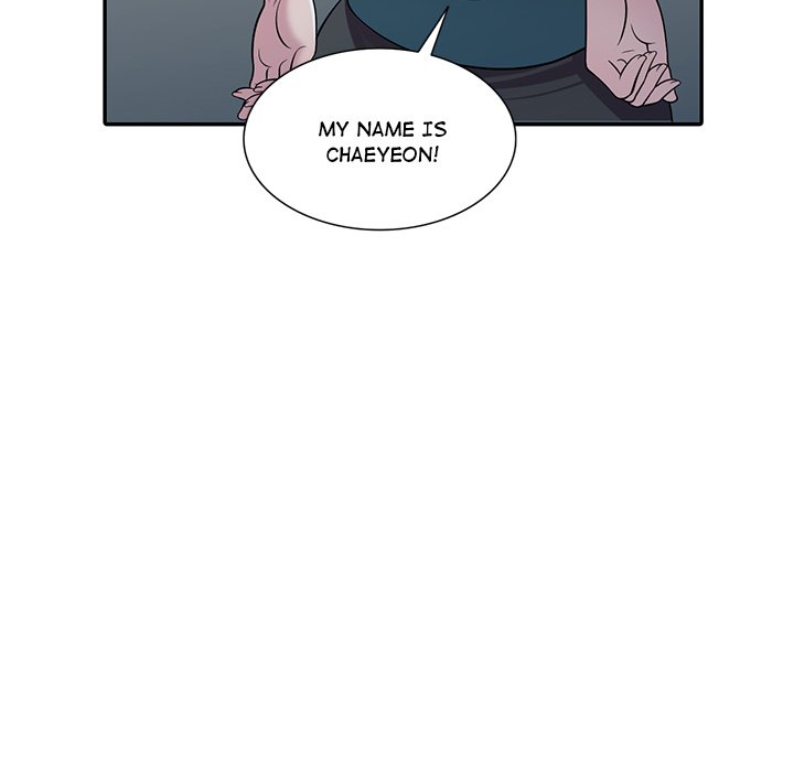 A Stolen Taste Chapter 6 image 92