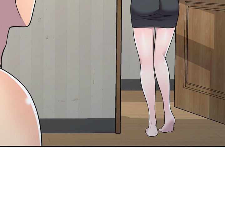 A Stolen Taste Chapter 6 image 94