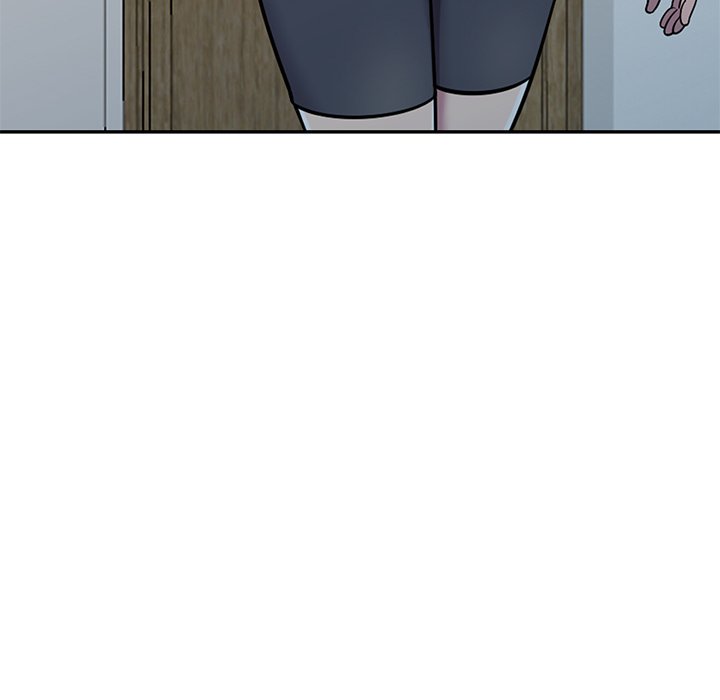 A Stolen Taste Chapter 7 image 92
