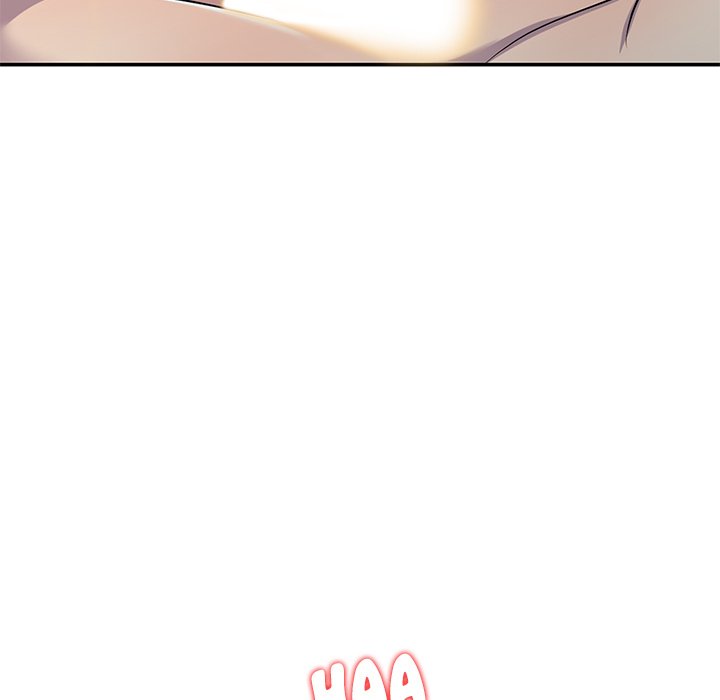 A Stolen Taste Chapter 8 image 99