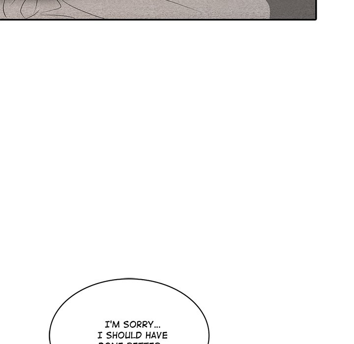 A Stolen Taste Chapter 8 image 104
