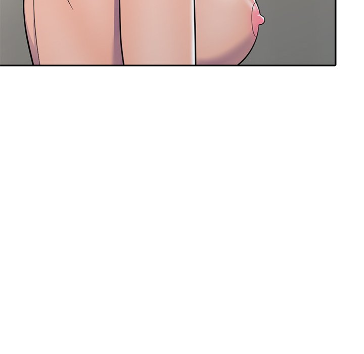 A Stolen Taste Chapter 8 image 108