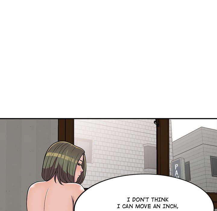 A Stolen Taste Chapter 8 image 109