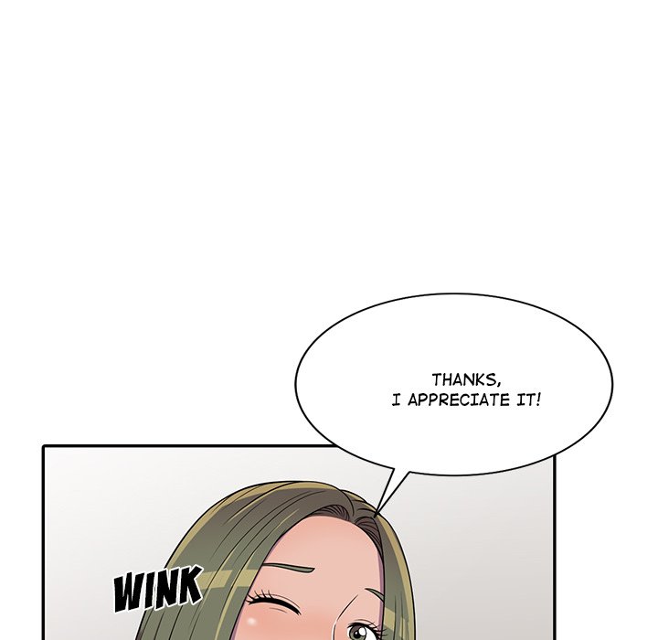 A Stolen Taste Chapter 8 image 111