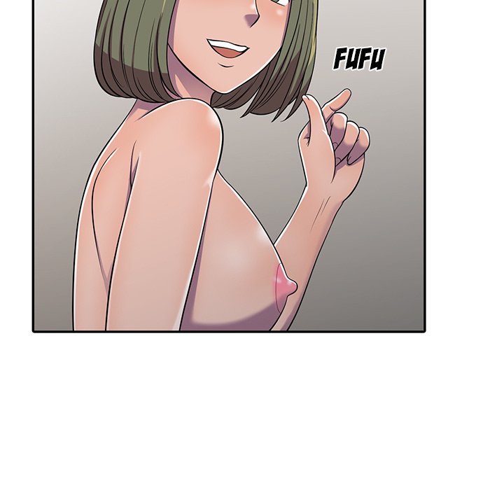 A Stolen Taste Chapter 8 image 112