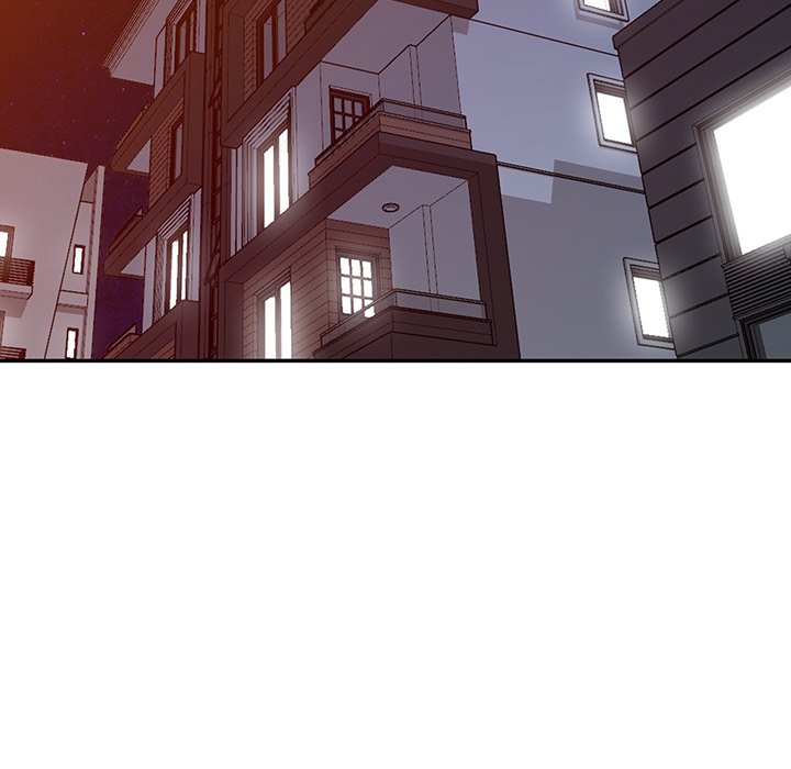 A Stolen Taste Chapter 8 image 115