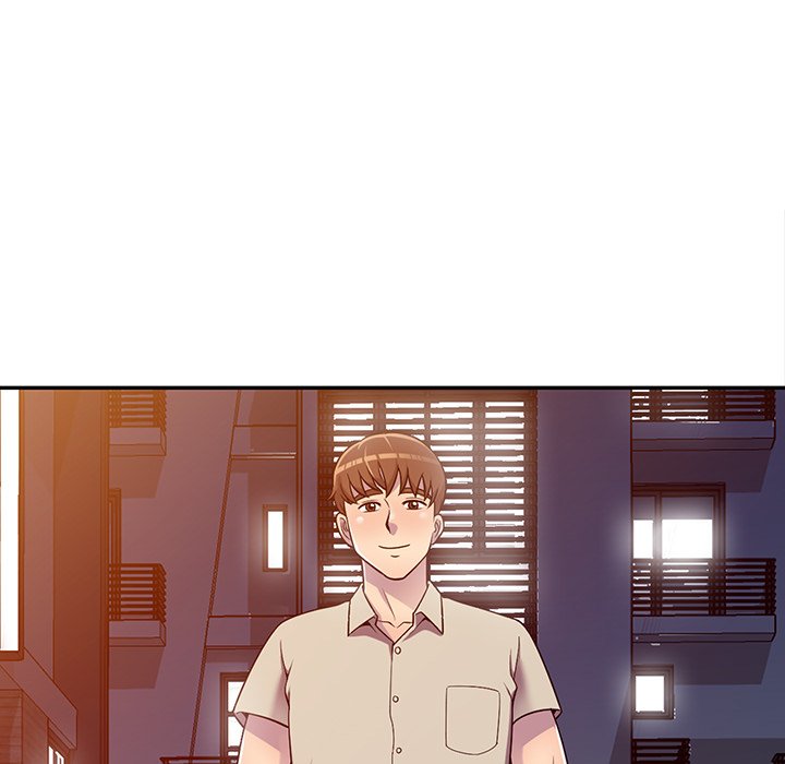 A Stolen Taste Chapter 8 image 116