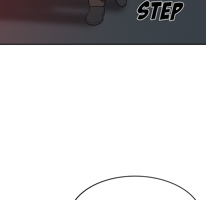 A Stolen Taste Chapter 8 image 118