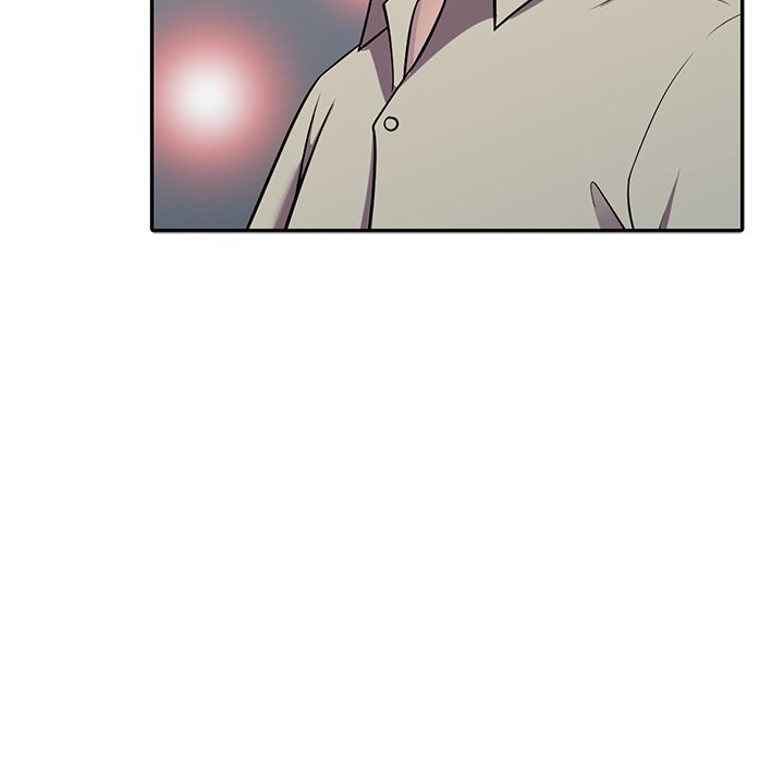 A Stolen Taste Chapter 8 image 120