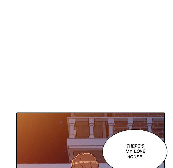 A Stolen Taste Chapter 8 image 121