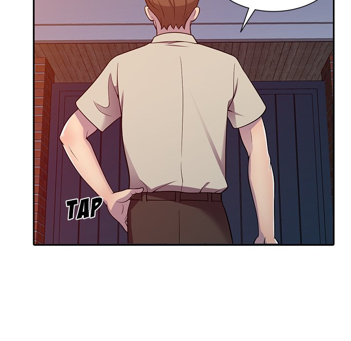 A Stolen Taste Chapter 8 image 122