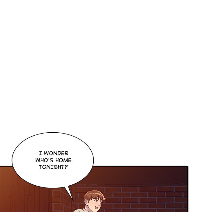 A Stolen Taste Chapter 8 image 123