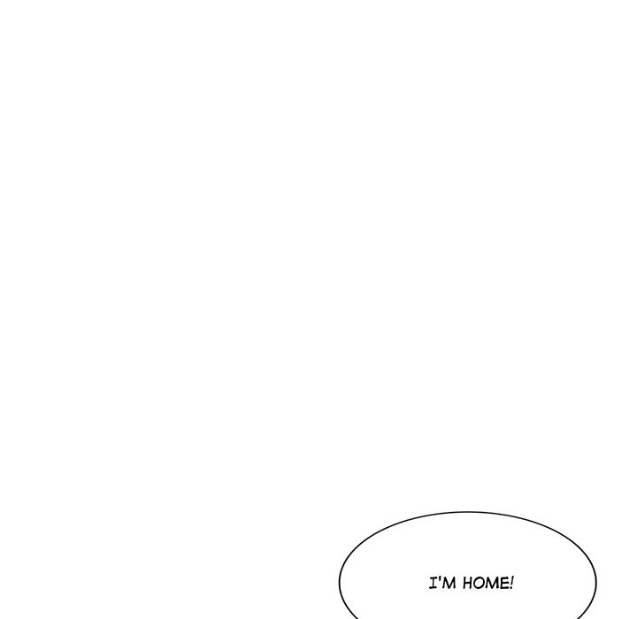 A Stolen Taste Chapter 8 image 125