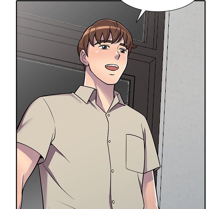 A Stolen Taste Chapter 8 image 126