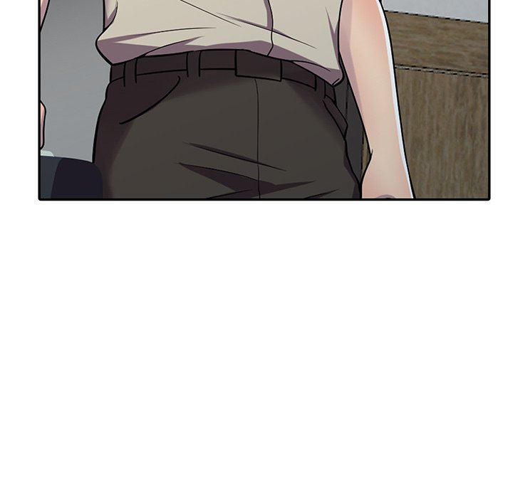 A Stolen Taste Chapter 8 image 127