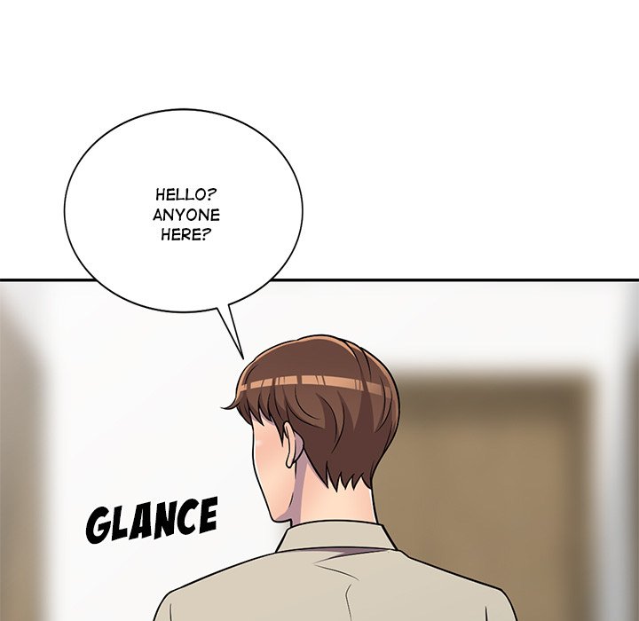 A Stolen Taste Chapter 8 image 128