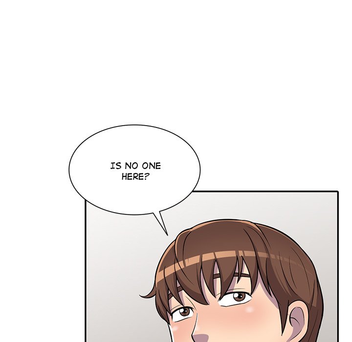 A Stolen Taste Chapter 8 image 130