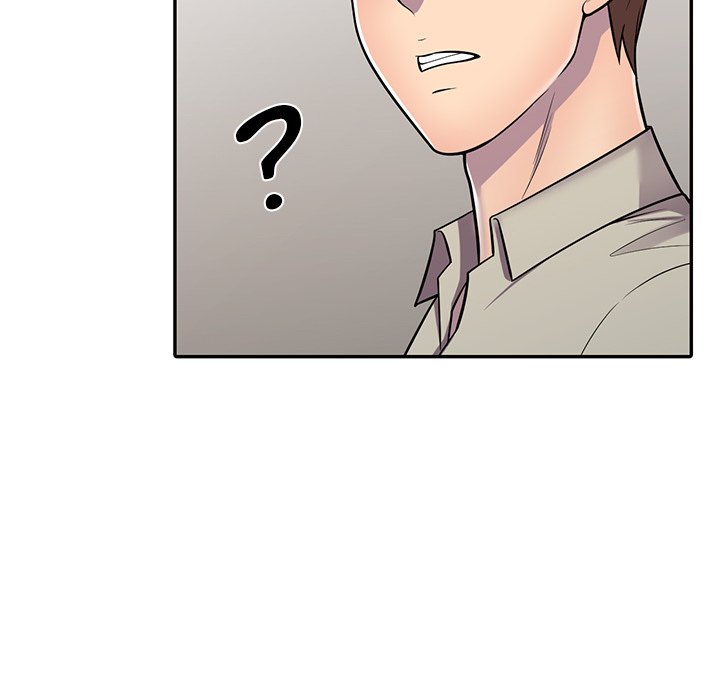 A Stolen Taste Chapter 8 image 131