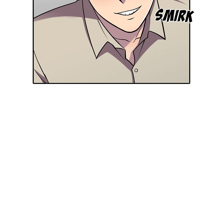 A Stolen Taste Chapter 8 image 133
