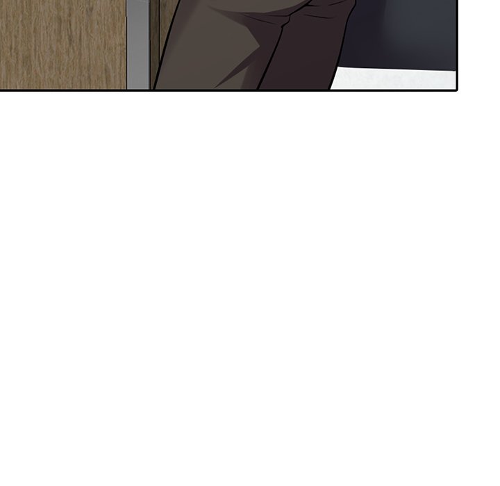 A Stolen Taste Chapter 8 image 137