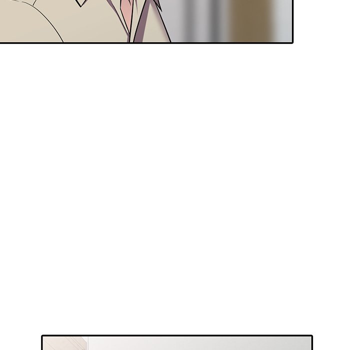 A Stolen Taste Chapter 8 image 139