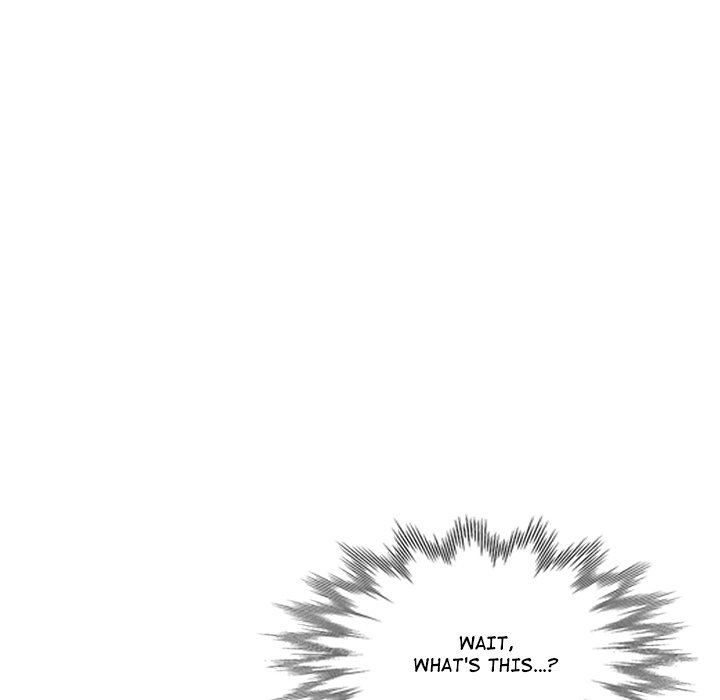 A Stolen Taste Chapter 8 image 141