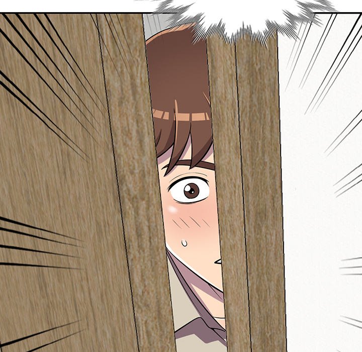 A Stolen Taste Chapter 8 image 142