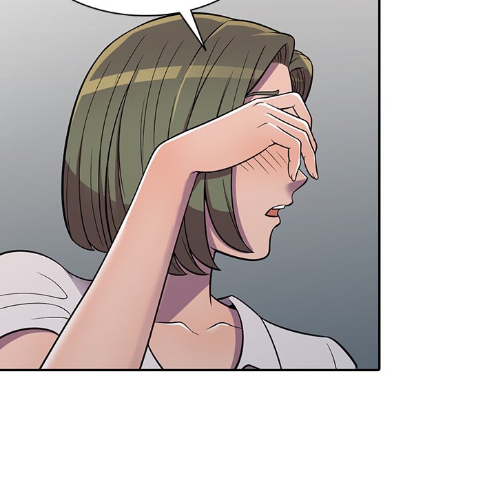 A Stolen Taste Chapter 8 image 20