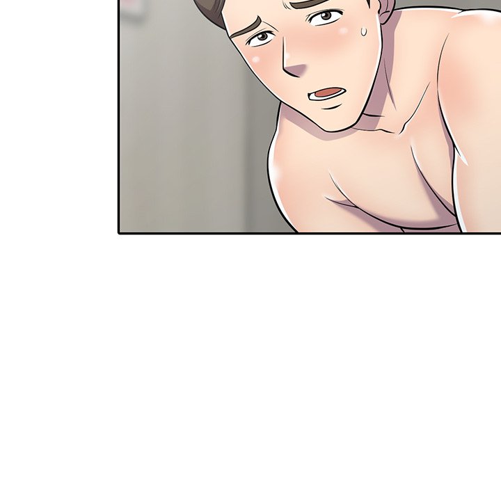 A Stolen Taste Chapter 8 image 22