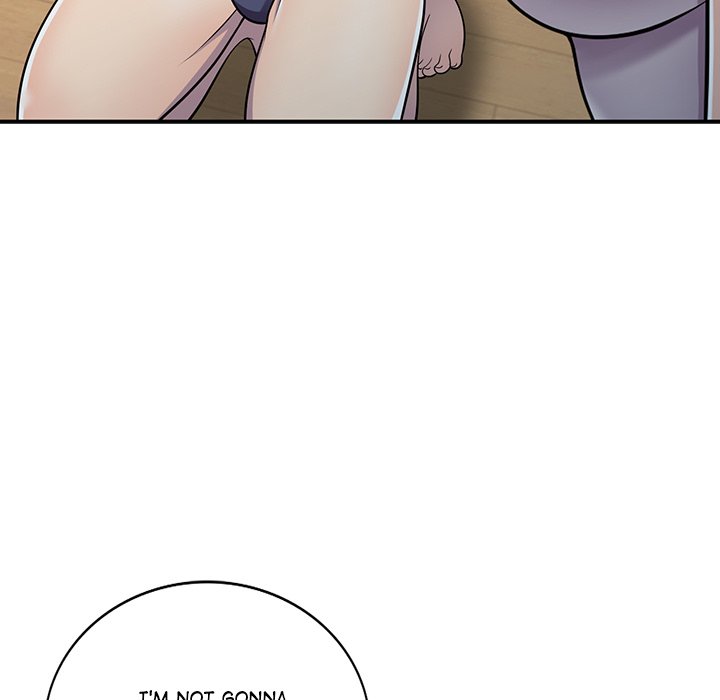 A Stolen Taste Chapter 8 image 27