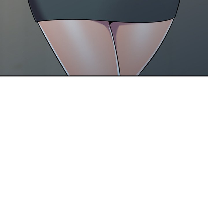 A Stolen Taste Chapter 8 image 39