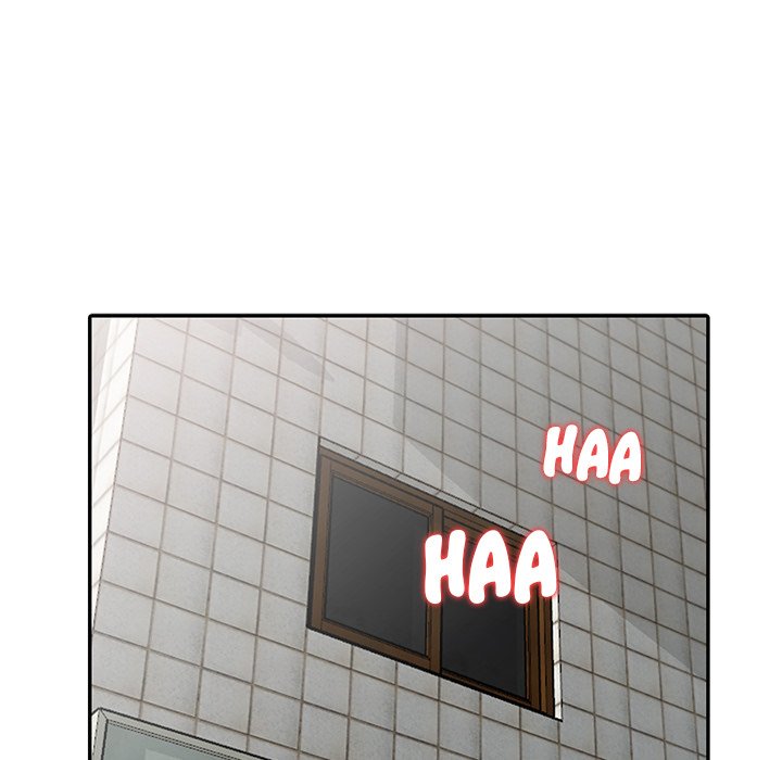 A Stolen Taste Chapter 8 image 40