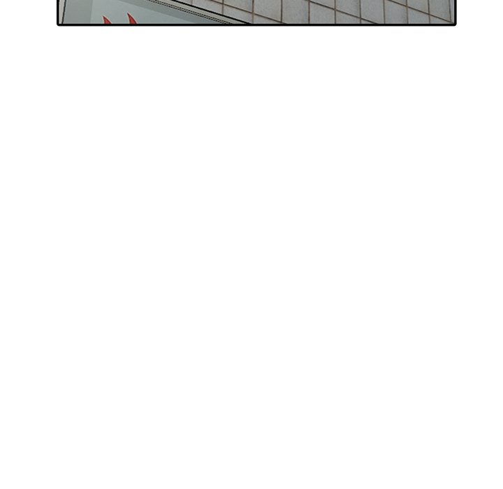 A Stolen Taste Chapter 8 image 41