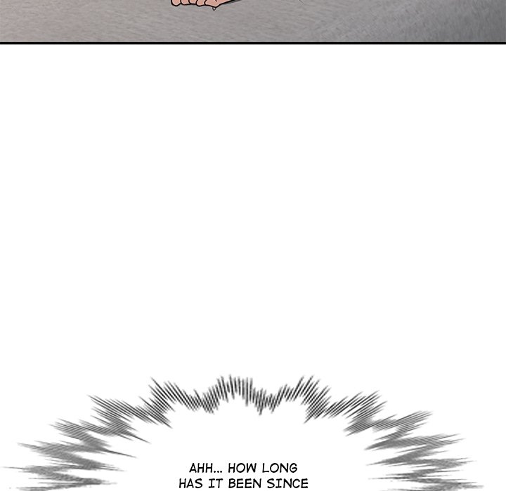 A Stolen Taste Chapter 8 image 43
