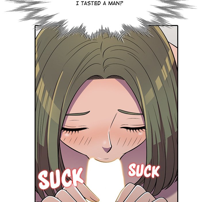 A Stolen Taste Chapter 8 image 44