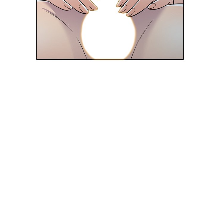A Stolen Taste Chapter 8 image 45