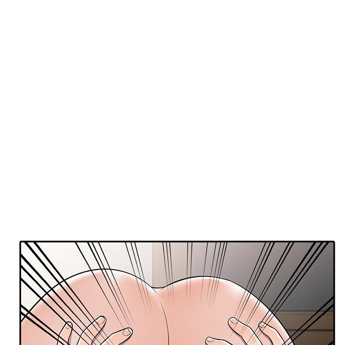 A Stolen Taste Chapter 8 image 48