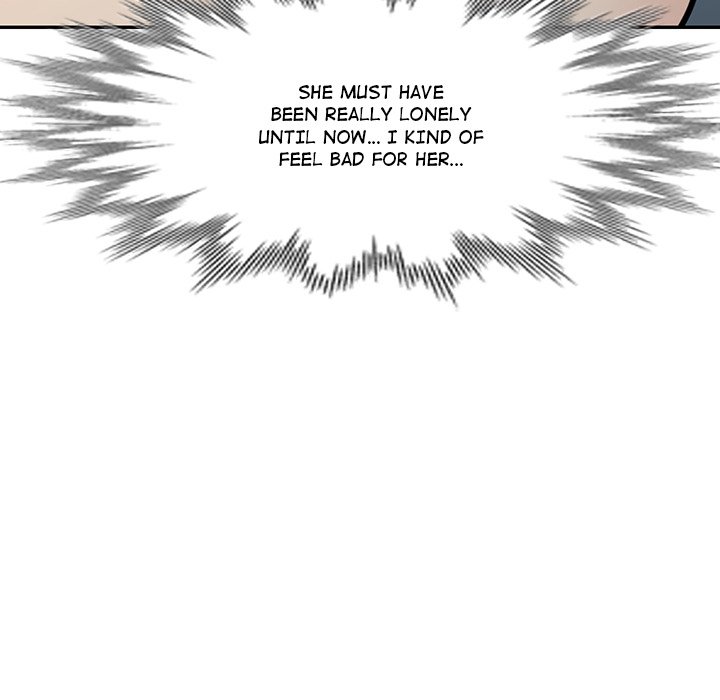 A Stolen Taste Chapter 8 image 55