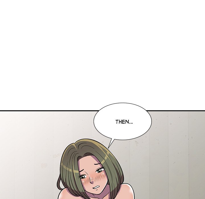 A Stolen Taste Chapter 8 image 60