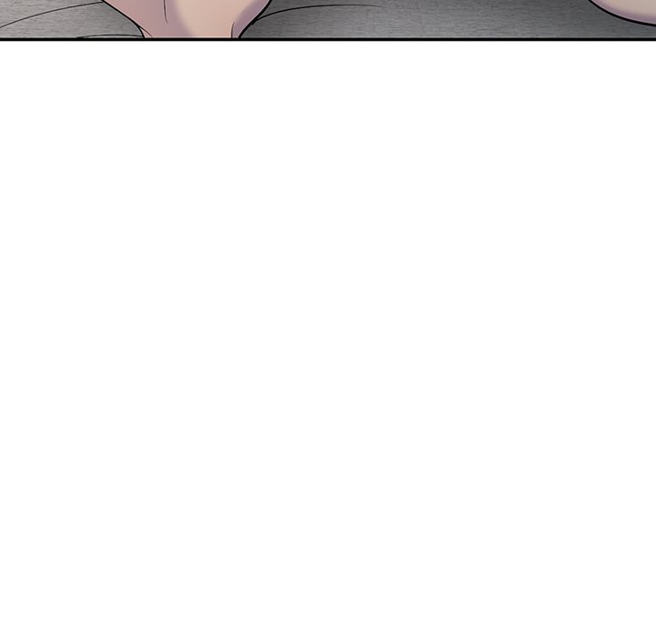 A Stolen Taste Chapter 8 image 62