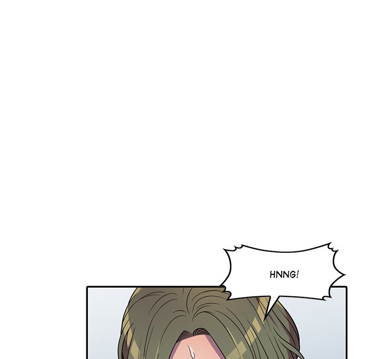 A Stolen Taste Chapter 8 image 65